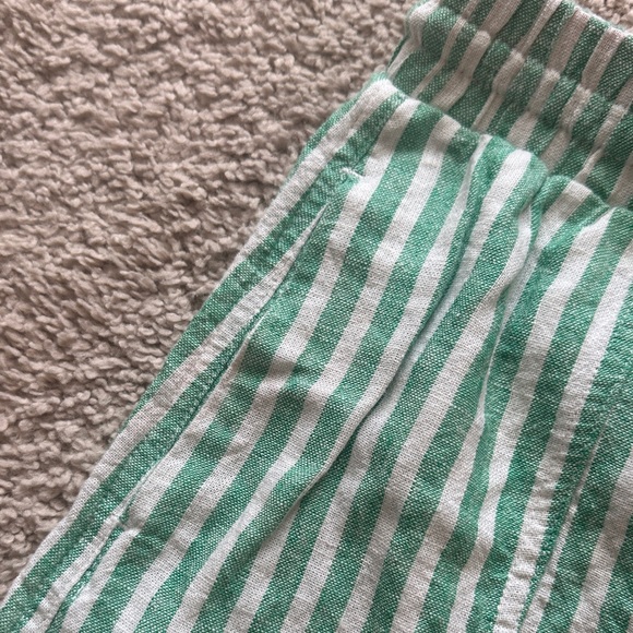 Universal Thread Women’s Linen Matching Set - Picture 12 of 15